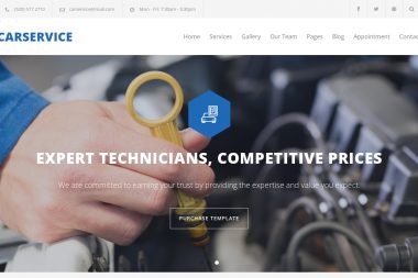 Social media agency in london