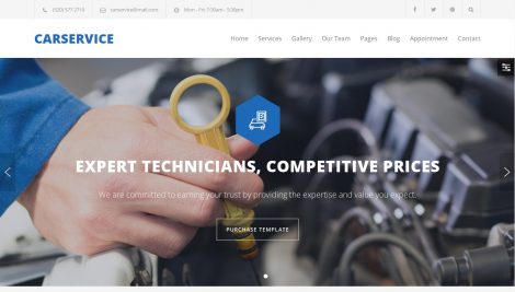 Social media agency in london