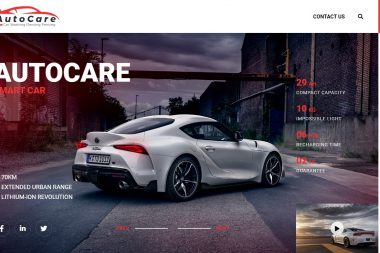 Digital marketing agency in london