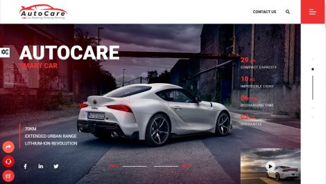 Digital marketing agency in london