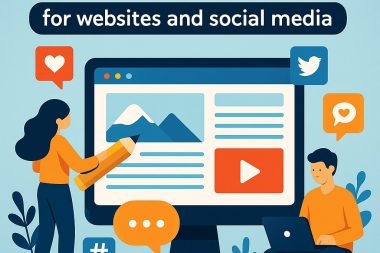 SEO Content Creation