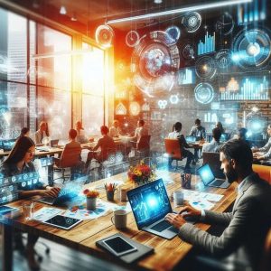 Digital marketing activities-min Digital marketing activities-min