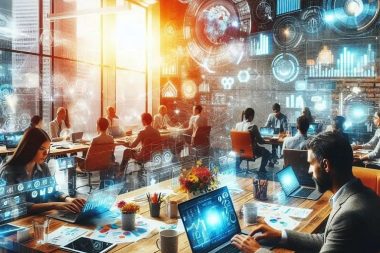 Digital marketing activities-min