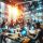 Digital marketing activities-min