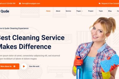 Web development Bridgend