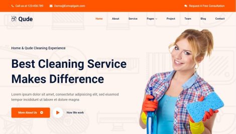 Web development Bridgend